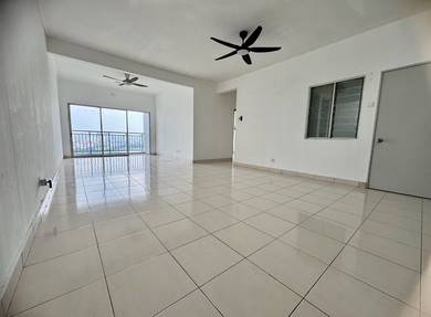 Termurah sekali, condo facilities
