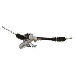 S/Swift 1.5 05y Steering Rack