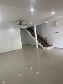 1-storey-Terraced-House-for-rent-Cheras-Kuala-Lumpur