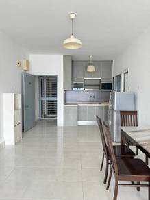 Termurah sekali, condo facilities