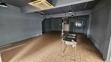 Shop-lot-for-rent-Kota-Kinabalu-Sabah