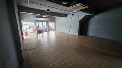 Shop-lot-for-rent-Kota-Kinabalu-Sabah-1