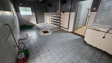 Shop-lot-for-rent-Kota-Kinabalu-Sabah-2