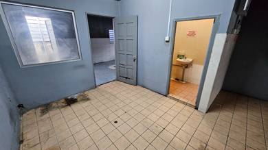 Shop-lot-for-rent-Kota-Kinabalu-Sabah-3