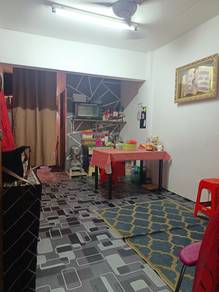 Good Location and Investment
