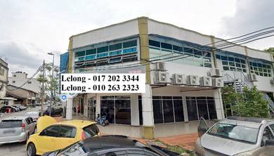 Shop-lot-for-auction-Jinjang-Kuala-Lumpur