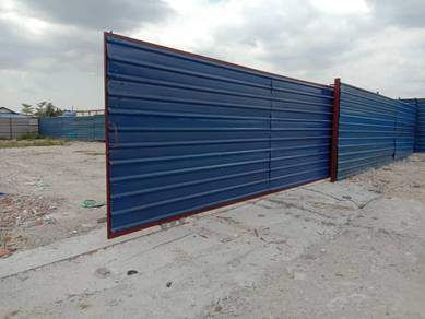Pkt logistics land klang