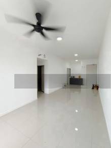 Savvy riana Dutamas 3 Room Partial /Segambut dutamas condo/savio tuan2