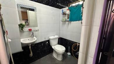 2sty Terrace House, Rawang, Rawang Perdana, Bandar Rawang