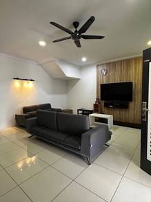 Taman Residen 88 Tawau🔥