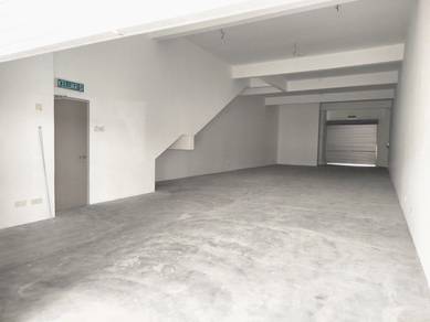 Shop-lot-for-rent-Putrajaya-Putrajaya