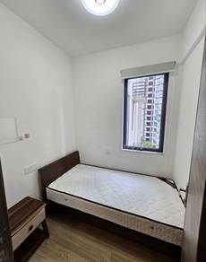 Room-for-rent-Gelang-Patah-Johor