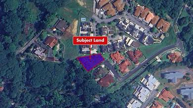 Residential-Land-for-sale-Seremban-Negeri-Sembilan