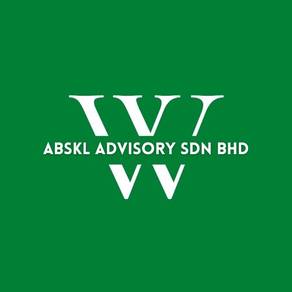 Telemarketer / Sales Executive