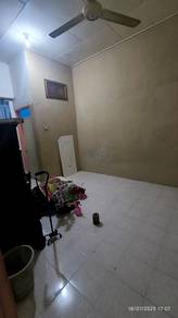 Semi D Taman Mesra Jejawi Perlis