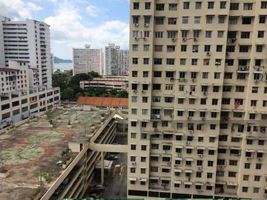 Sri Saujana, Macallum Ground Floor Shoplot