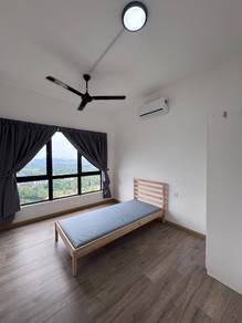 Forest Hill Condominium | For Rent | Fully Furnished✅ | 2 Car Parks✅