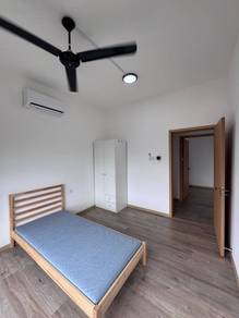 Forest Hill Condominium | For Rent | Fully Furnished✅ | 2 Car Parks✅