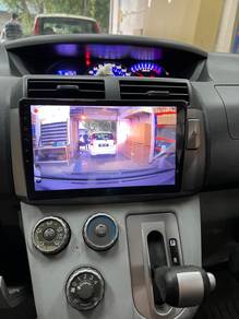 Alza Old Andriod Player