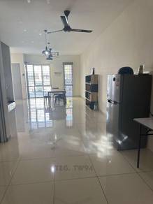Value Buy Renovates For Sale 2 Storey House Taman Sri Jaromas Jenjarom