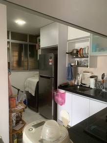 [FULL LOAN] Melody Homes, Ayer Itam, Near Chung Ling School