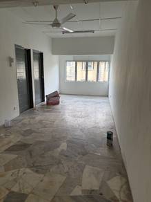 Shop Apartment Andalas Klang | High Rental Demand | 3 Minit McD & LRT3
