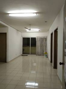 RM1K BOOK➕FULL LOAN➕0%DOWNPAYMENT🔥 Magna Ville @ Selayang For Sales