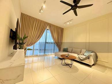 High ROI Investment Good Condition Unit Suitable for Airbnb