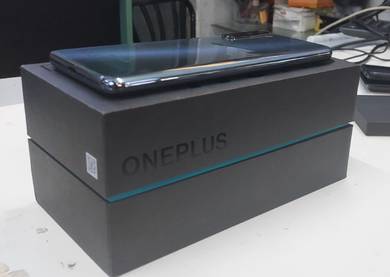 OnePlus Nord 1