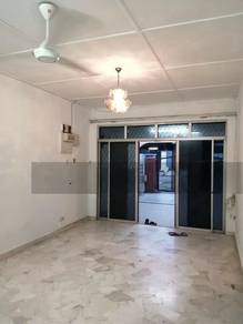 Investment Property Tenanted Single Storey House