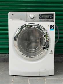 Electrolux 2in1 Inverter Washer with Dryer 10/7kgs