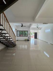 ss1 pj 2storey landed freehold well maintained ss2 prime location