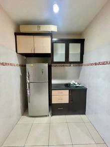 Bercham Kiara Condominium Ipoh Cheap Rent