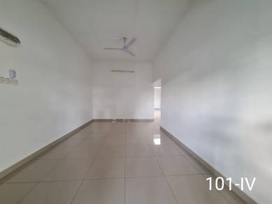 Taman Melawis, Klang - Single Storey House For Sale / Rent