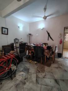 Taman wawasan, Pusat Bandar Puchong, Puchong
