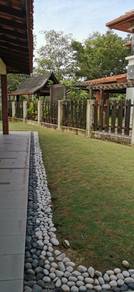 Semi-Detached-House-for-sale-Rawang-Selangor