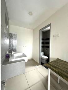 Three bedroom apartment for rent @plentong