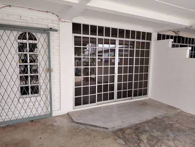 2 storey Landed House @ Kepayan for Sale FOR SALE 📢📢📢📢📢