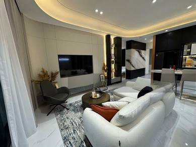 The Arden by Astaka