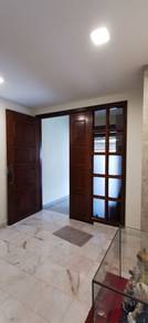 Semi-Detached-House-for-sale-Rawang-Selangor-3