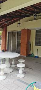 Semi-Detached-House-for-sale-Rawang-Selangor-2