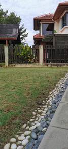 Semi-Detached-House-for-sale-Rawang-Selangor-1