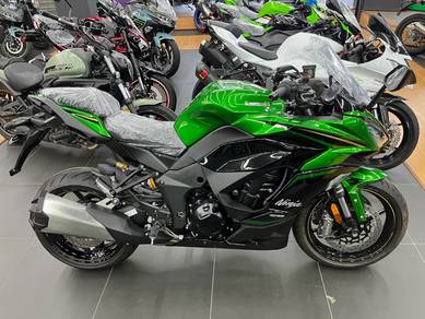 kawasaki ninja 1100 sx se ninja 1000 gsxs1000 gt