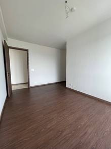 Jesselton Twin Tower | Damai | Value Buy