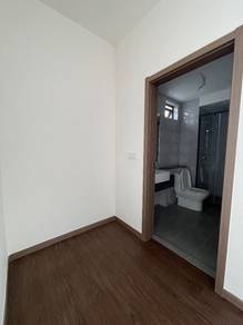 Jesselton Twin Tower | Damai | Value Buy