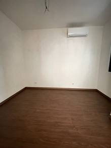 Jesselton Twin Tower | Damai | Value Buy