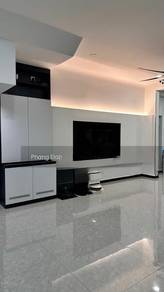 Premium Below Market Value Renovated & Fully Extended Corner Semi D