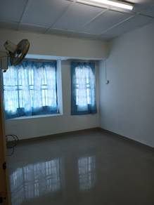 Taman Sri Gombak, Fasa 9, Batu Caves