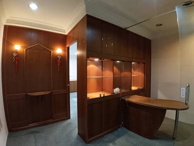 Shop-lot-for-rent-Sri-Petaling-Kuala-Lumpur