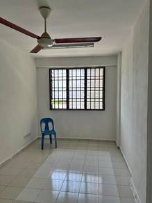 Sri Saujana (Georgetown)